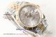 Copy Rolex Datejust 41 Silver Dial Jubilee Band Swiss Watch (3)_th.jpg